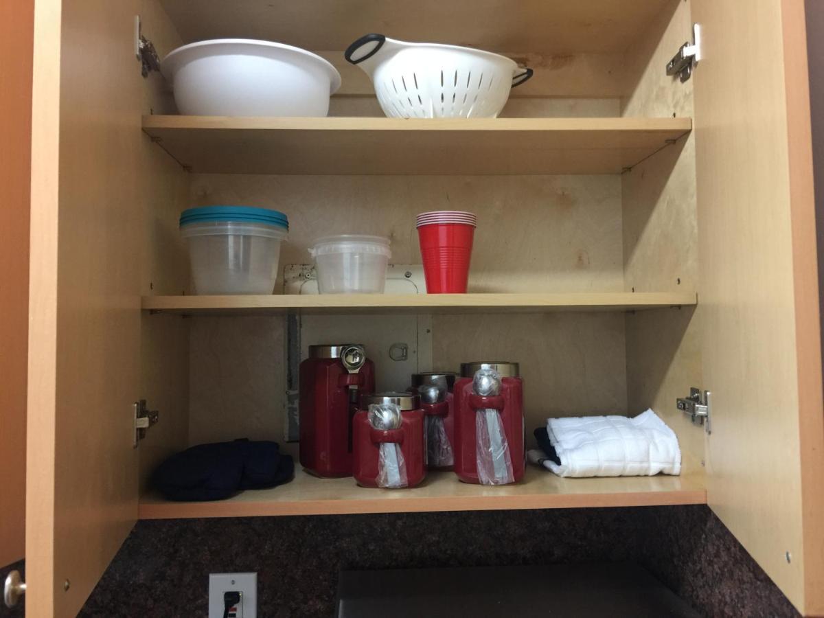 Comfy Miami 1Br Apt W/Free Parking & Wifi Exteriér fotografie