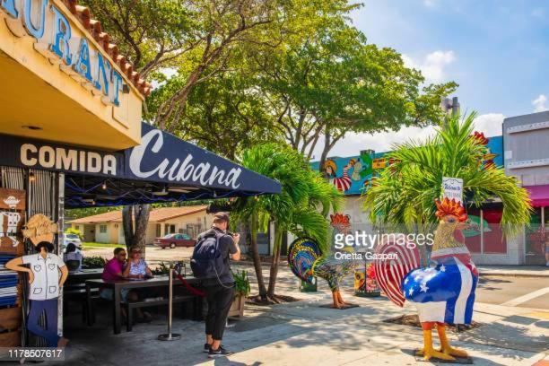 Comfy Miami 1Br Apt W/Free Parking & Wifi Exteriér fotografie